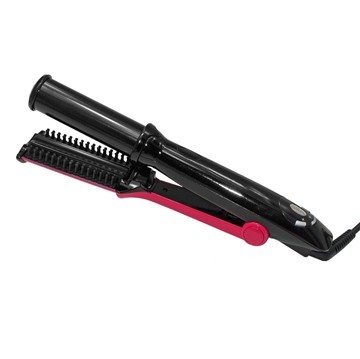 Hair curling iron SYB665L