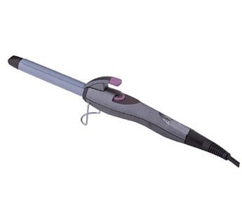 Hair curling iron SYB717