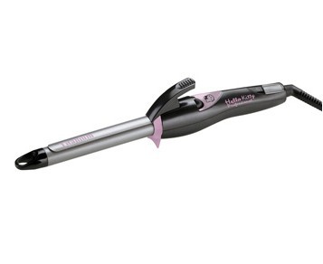 Hair curling iron SYB717B