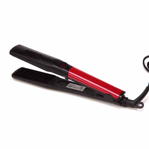 Hair straightener SYB724