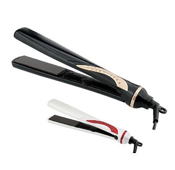 Hair straightener SYB726