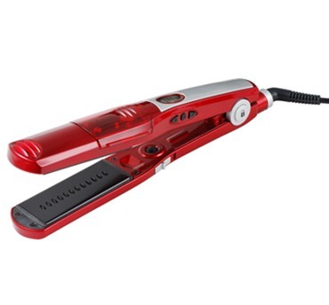 Hair straightener SYB755B