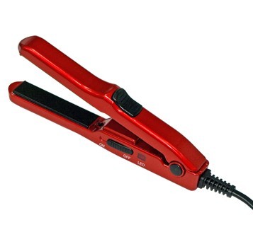 Hair straightener SYB783S