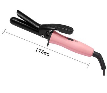 Hair curling iron SYB796S
