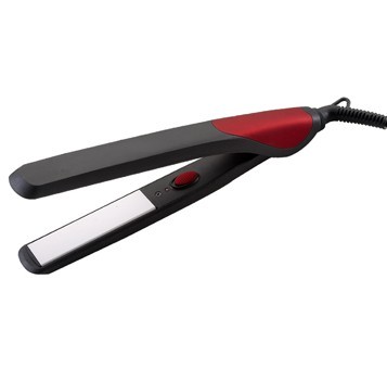 Hair straightener SYB803