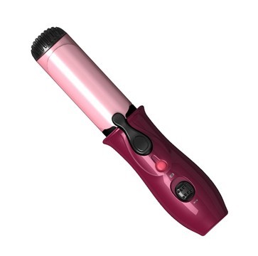 Hair curling iron SYB858