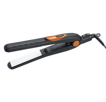 Hair straightener SYB874