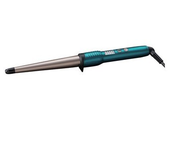 Hair curling iron SYB882