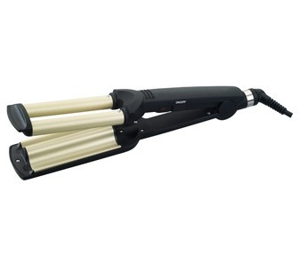 Hair curling iron SYB918