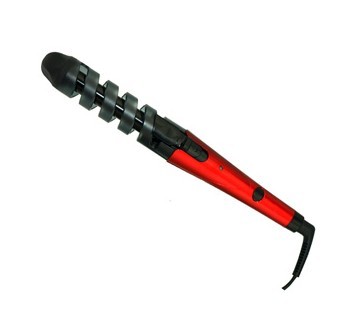 Hair curling iron SYB941A