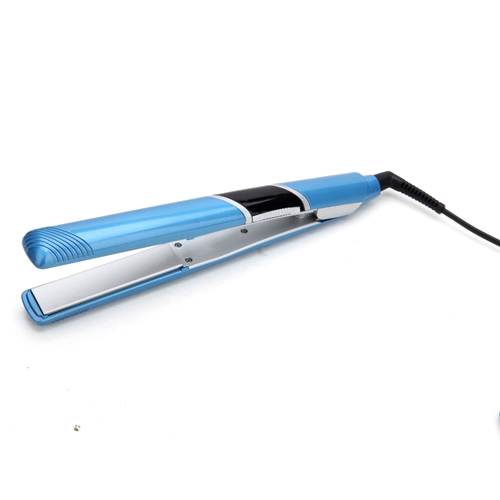 HAIR STRAIGHTENER SYB964A