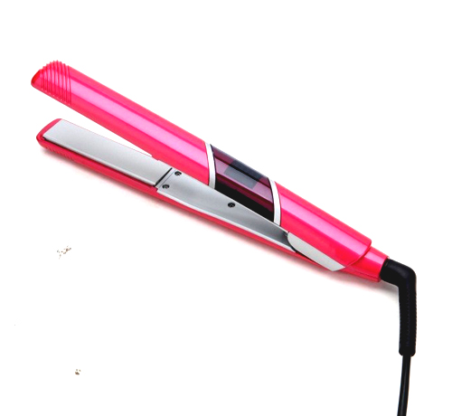 HAIR STRAIGHTENER SYB964B