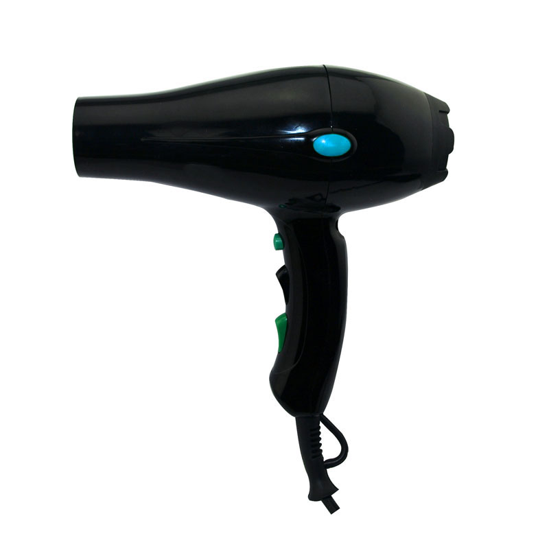 HAIR DRYER SYC020