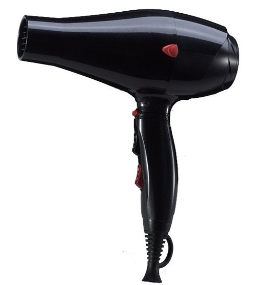 HAIR DRYER SYC021