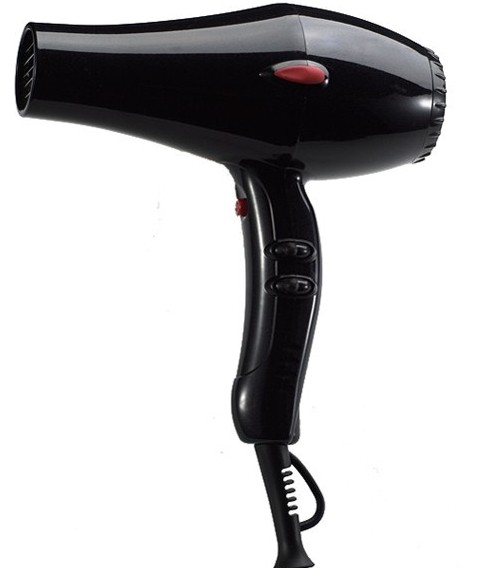 HAIR DRYER SYC022