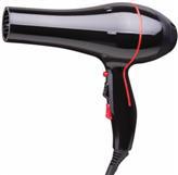 HAIR DRYER SYC031