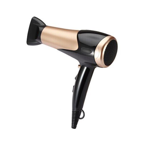 Hair dryer  SYC058
