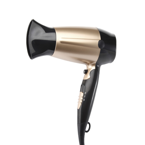 Hair dryer foldable SYC060