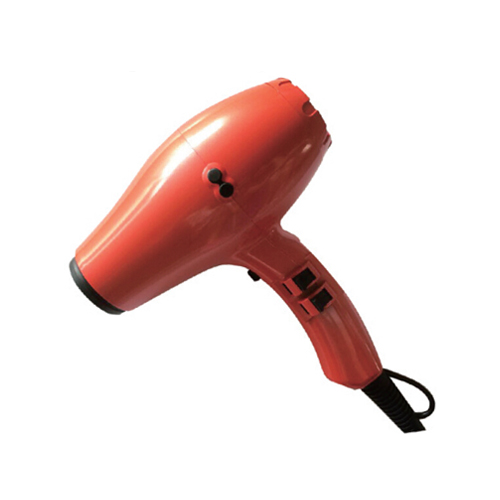 Hair dryer  SYC092