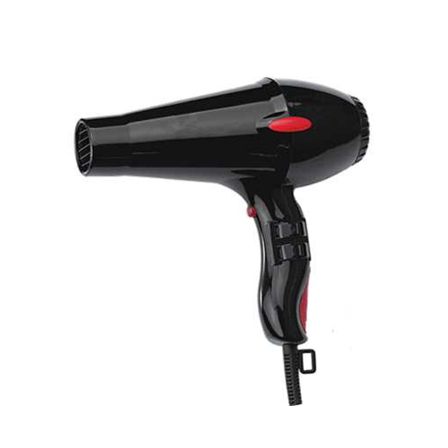 Hair dryer  SYC102