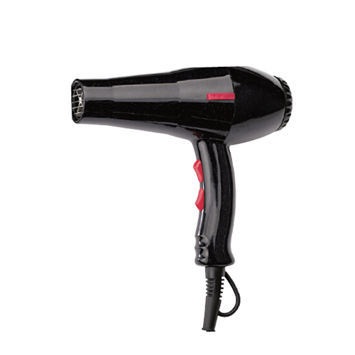 Hair dryer  SYC103