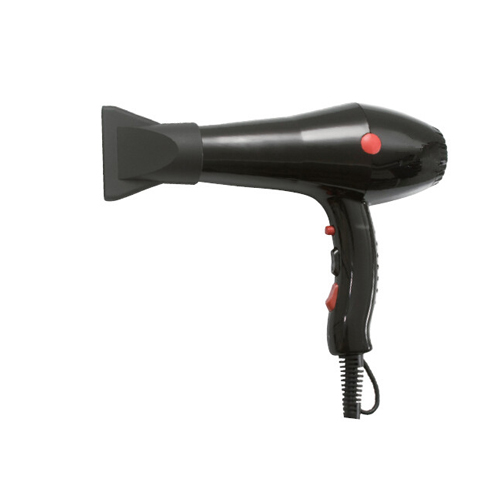 Hair dryer  SYC104