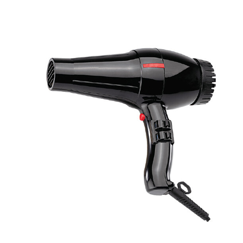 Hair dryer  SYC105
