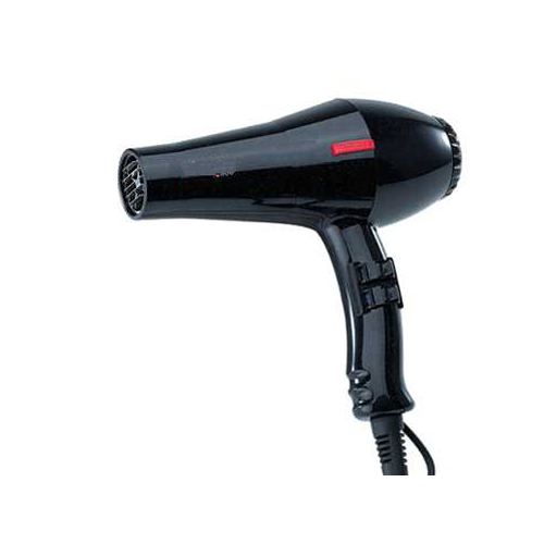 Hair dryer  SYC106