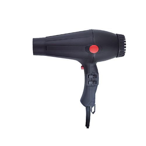 Hair dryer  SYC107