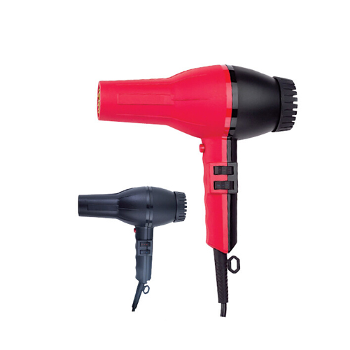 Hair dryer  SYC108