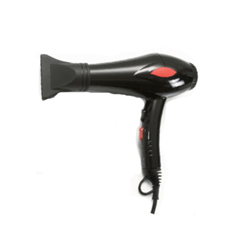Hair dryer  SYC110