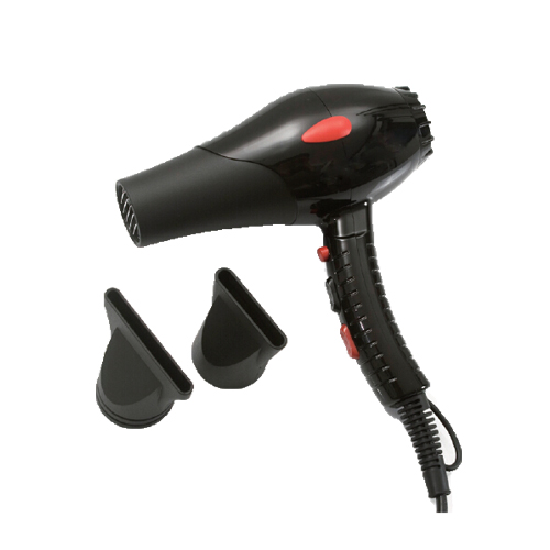 Hair dryer  SYC111