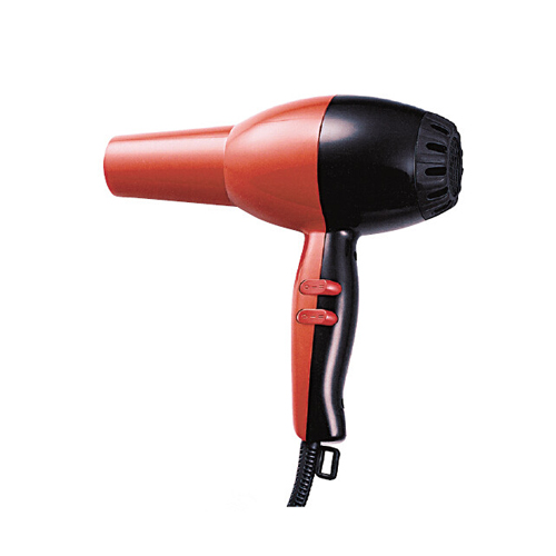 Hair dryer  SYC112