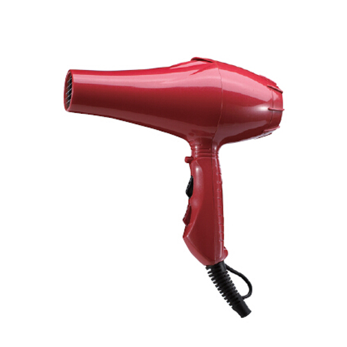 Hair dryer  SYC113