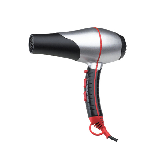 Hair dryer  SYC114