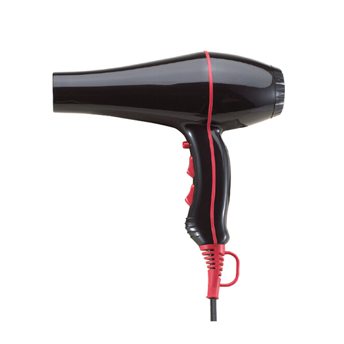Hair dryer  SYC116