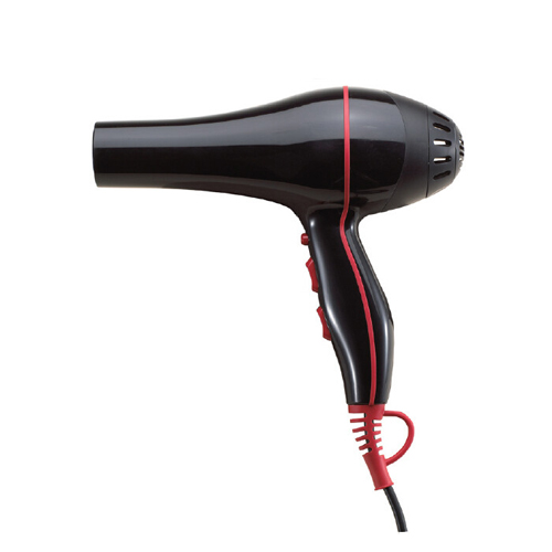 Hair dryer  SYC117