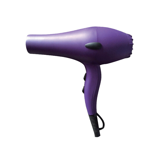 Hair dryer  SYC118