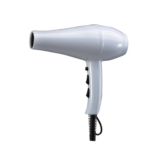 Hair dryer  SYC119
