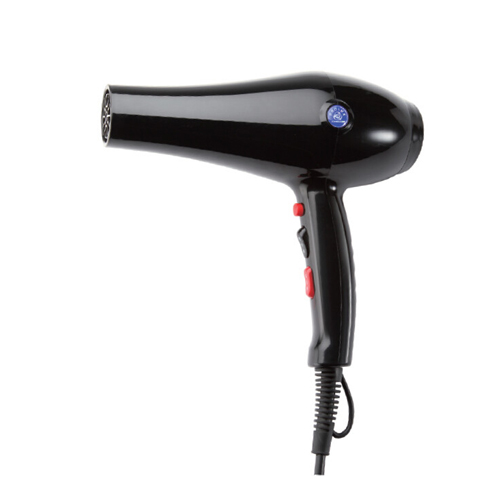 Hair dryer  SYC120