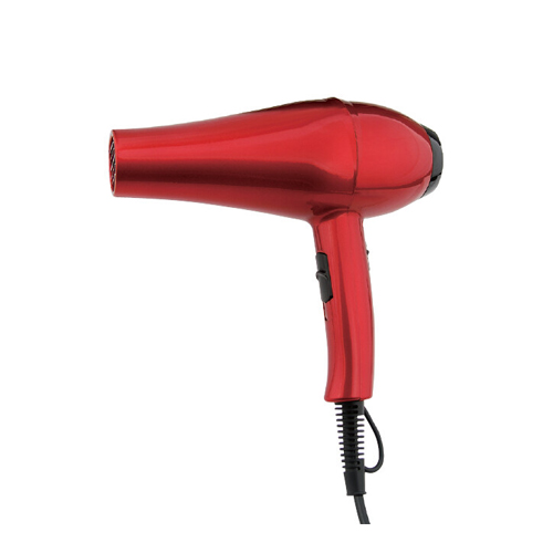 Hair dryer  SYC121
