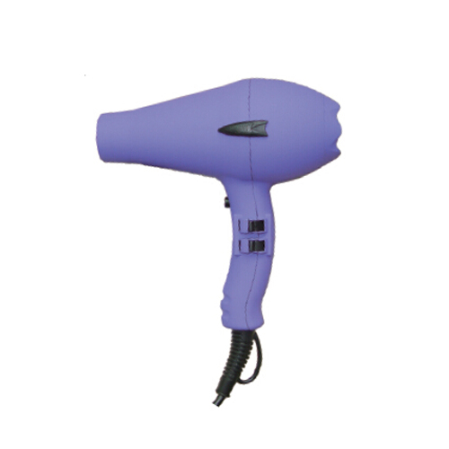 Hair dryer  SYC122