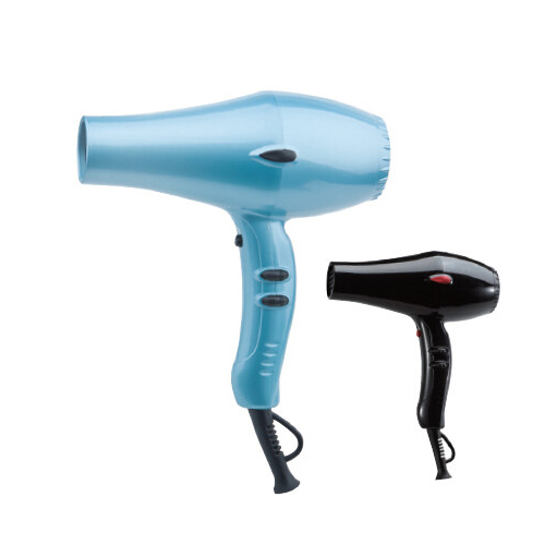 Hair dryer  SYC123