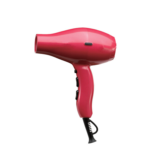 Hair dryer  SYC124