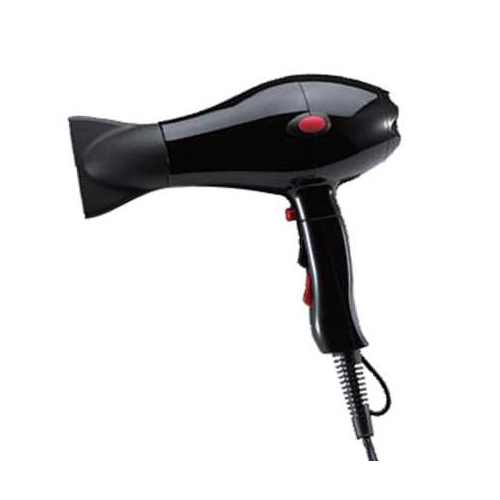 Hair dryer  SYC125