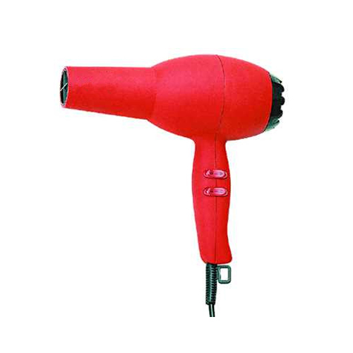 Hair dryer  SYC126
