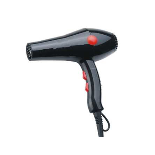 Hair dryer  SYC127