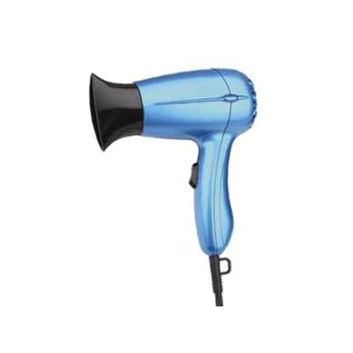 Hair dryer  SYC130