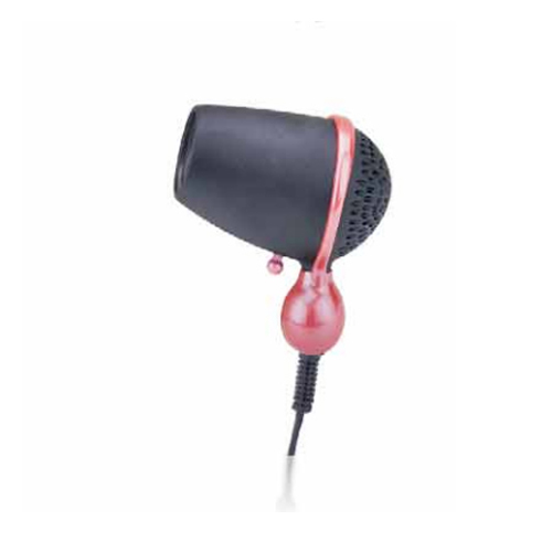 Hair dryer SYC131
