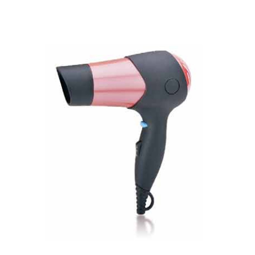 Hair dryer  SYC132
